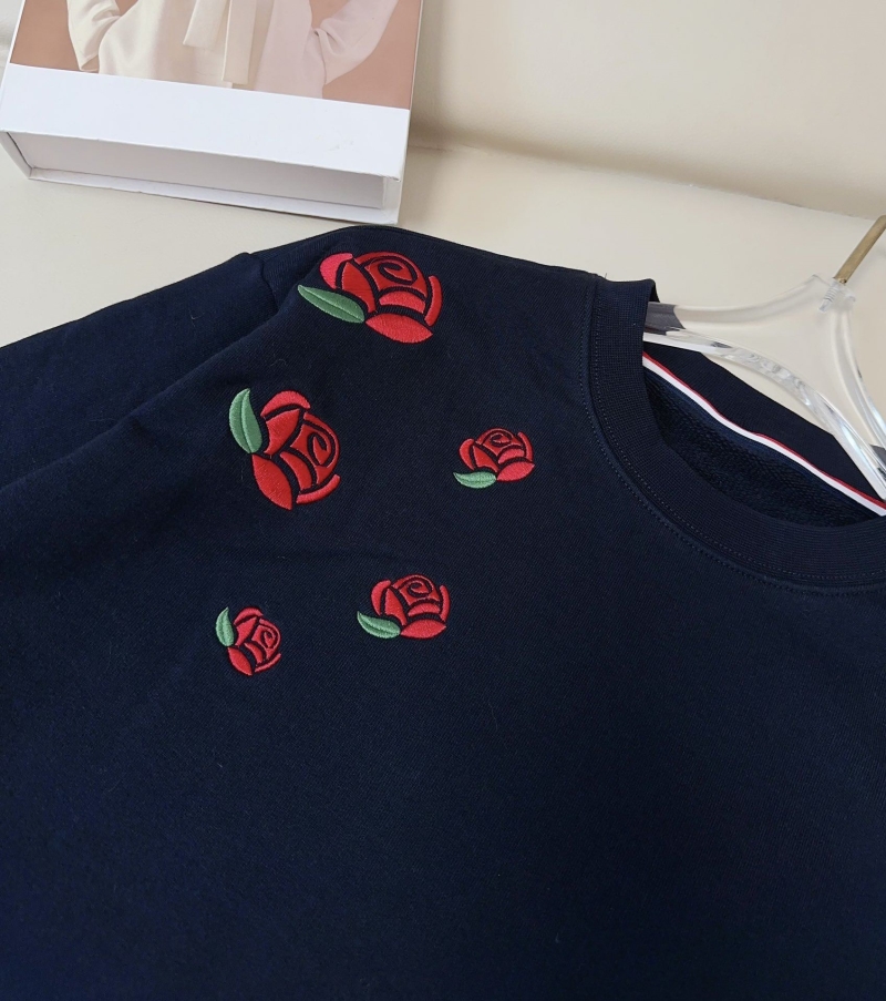 THOM BROWNE